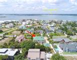 304 Genoa Rd - Photo 89
