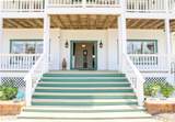 304 Genoa Rd - Photo 9