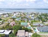304 Genoa Rd - Photo 90