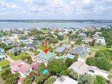 304 Genoa Rd - Photo 91