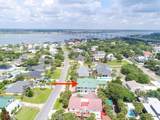 304 Genoa Rd - Photo 93