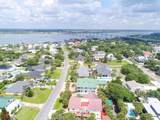 304 Genoa Rd - Photo 94