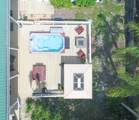 304 Genoa Rd - Photo 98