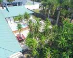 304 Genoa Rd - Photo 99