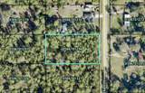 10515 Allison Ave - Photo 1