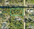 10405 Beckenger Ave - Photo 1
