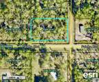 10575 Flikkema Ave - Photo 1