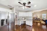 241 Crystal Cove Drive - Photo 10
