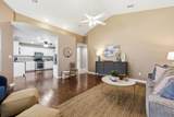 241 Crystal Cove Drive - Photo 11
