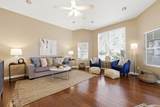 241 Crystal Cove Drive - Photo 12
