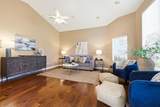 241 Crystal Cove Drive - Photo 13