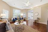 241 Crystal Cove Drive - Photo 14
