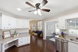 241 Crystal Cove Drive - Photo 15