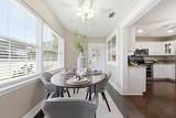 241 Crystal Cove Drive - Photo 17