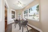 241 Crystal Cove Drive - Photo 18