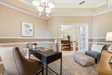 241 Crystal Cove Drive - Photo 20