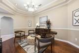 241 Crystal Cove Drive - Photo 21