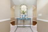241 Crystal Cove Drive - Photo 22