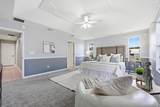 241 Crystal Cove Drive - Photo 24