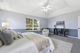 241 Crystal Cove Drive - Photo 25