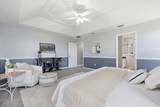 241 Crystal Cove Drive - Photo 26