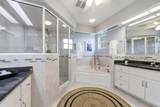 241 Crystal Cove Drive - Photo 27