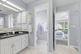 241 Crystal Cove Drive - Photo 29
