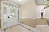 241 Crystal Cove Drive - Photo 3