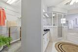 241 Crystal Cove Drive - Photo 30