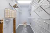 241 Crystal Cove Drive - Photo 31