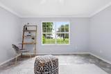 241 Crystal Cove Drive - Photo 32
