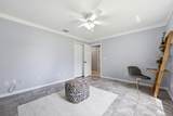 241 Crystal Cove Drive - Photo 33
