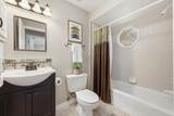 241 Crystal Cove Drive - Photo 34
