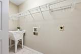 241 Crystal Cove Drive - Photo 35