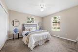 241 Crystal Cove Drive - Photo 36