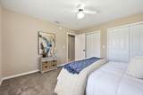 241 Crystal Cove Drive - Photo 37