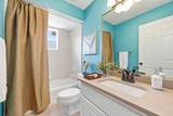 241 Crystal Cove Drive - Photo 38