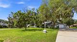 241 Crystal Cove Drive - Photo 39