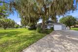 241 Crystal Cove Drive - Photo 40
