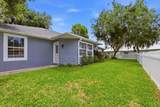 241 Crystal Cove Drive - Photo 41