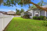 241 Crystal Cove Drive - Photo 42