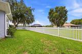 241 Crystal Cove Drive - Photo 43