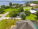 241 Crystal Cove Drive - Photo 44