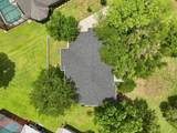 241 Crystal Cove Drive - Photo 45