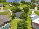 241 Crystal Cove Drive - Photo 46