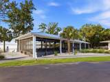 241 Crystal Cove Drive - Photo 59
