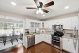 241 Crystal Cove Drive - Photo 7