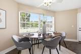 241 Crystal Cove Drive - Photo 8