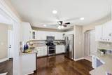 241 Crystal Cove Drive - Photo 9