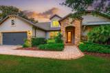 248 Canopy Oak Lane - Photo 1